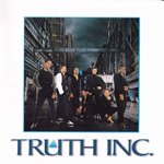 Truth Inc