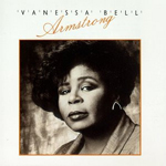 Vanessa Bell Armstrong