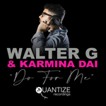 Walter G