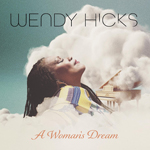 Wendy Hicks