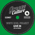 White Soul Project