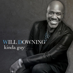 Will Downing