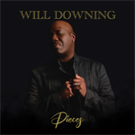 Will Downing