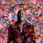 Will Downing