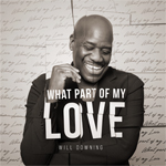 Will Downing