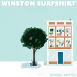 Winston Surfshirt