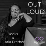 Yooks, Carla Prather