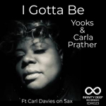 Yooks, Carla Prather