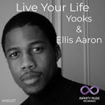 Yooks, Ellis Aaron