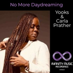 Yooks, Carla Prather