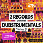 Dubstrumentals Vol 3 