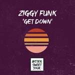 Ziggy Funk